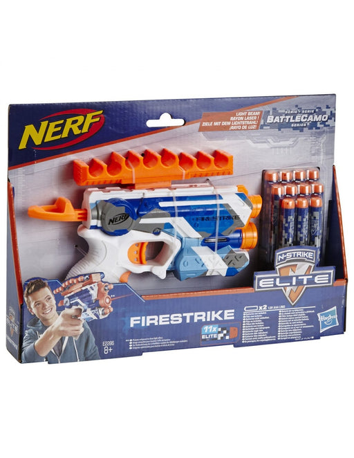 immagine-1-nerf-n-strike-elite-firestrike-battlecamo-ean-5010993499366