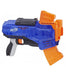 immagine-1-nerf-n-strike-elite-rukkus-ics-8-ean-5010993543861