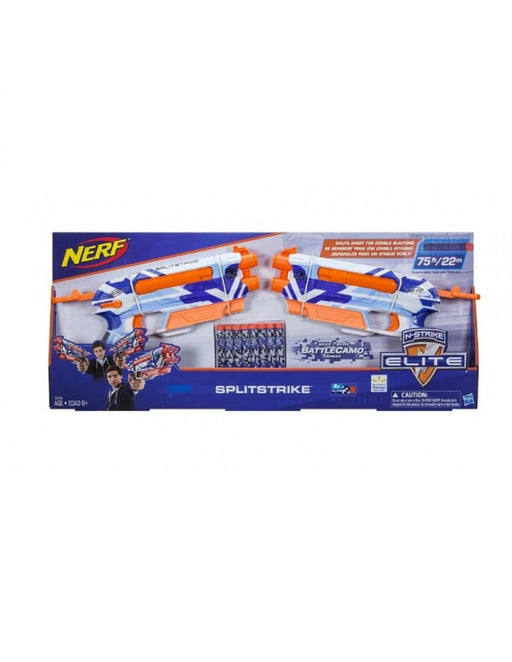 immagine-1-nerf-n-strike-elite-splitstrike-2-blaster-con-8-dardi-ean-5010993411696