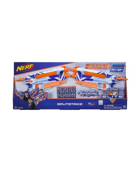 immagine-1-nerf-n-strike-elite-splitstrike-2-blaster-con-8-dardi-ean-5010993411696