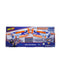 immagine-1-nerf-n-strike-elite-splitstrike-2-blaster-con-8-dardi-ean-5010993411696