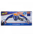 immagine-1-nerf-n-strike-elite-stratobow-arco-ean-5010993335565