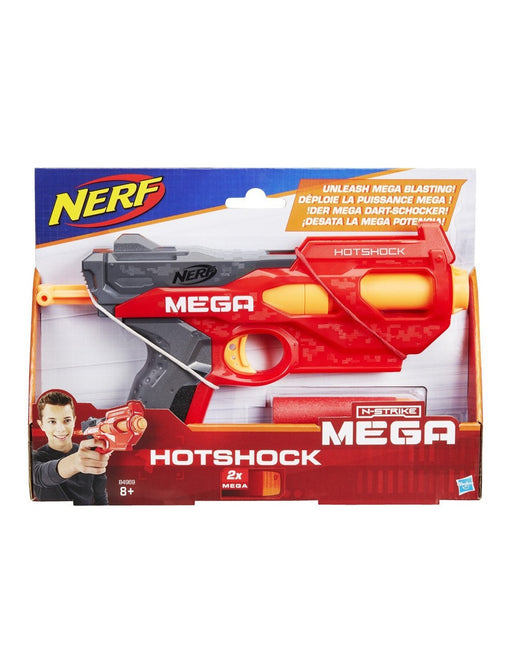 immagine-1-nerf-n-strike-mega-hotshock-ean-5010994966287