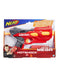 immagine-1-nerf-n-strike-mega-hotshock-ean-5010994966287