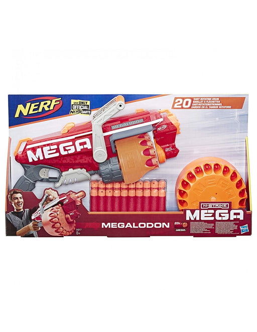 immagine-1-nerf-n-strike-mega-megalodon-ean-5010993597604