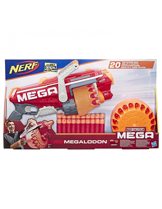 immagine-1-nerf-n-strike-mega-megalodon-ean-5010993597604