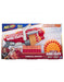 immagine-1-nerf-n-strike-mega-megalodon-ean-5010993597604