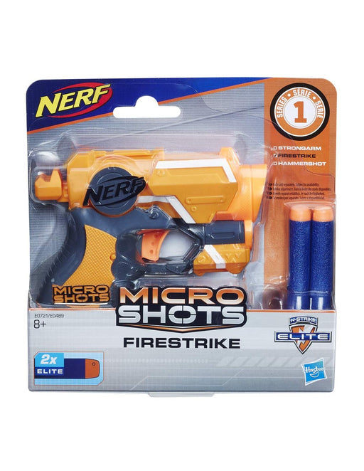 immagine-1-nerf-n-strike-micro-shots-firestrike-ean-5010993451647