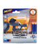 immagine-1-nerf-n-strike-micro-shots-firestrike-ean-5010993451647