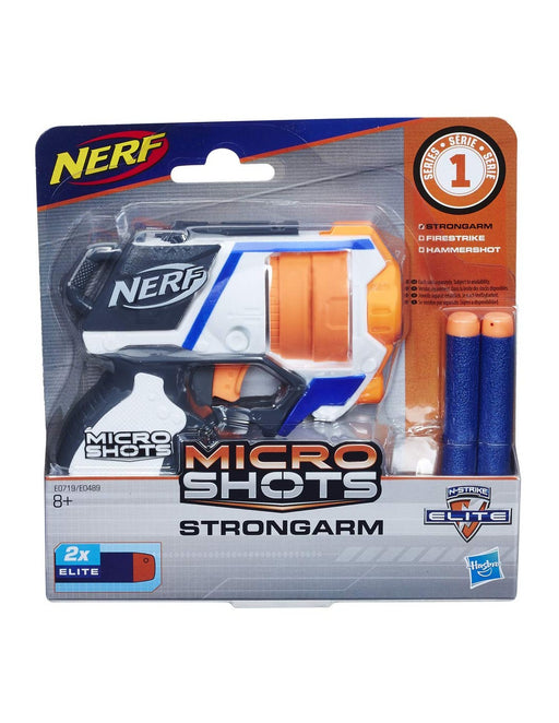 immagine-1-nerf-n-strike-micro-shots-strongarm-ean-5010993451654