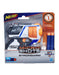 immagine-1-nerf-n-strike-micro-shots-strongarm-ean-5010993451654