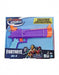 immagine-1-nerf-nerf-fortnite-hc-e-super-soaker-ean-5010993606740