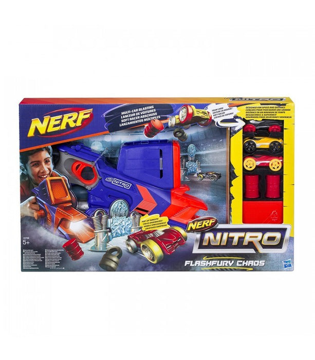 immagine-1-nerf-nitro-flashfury-chaos-ean-5010993374229