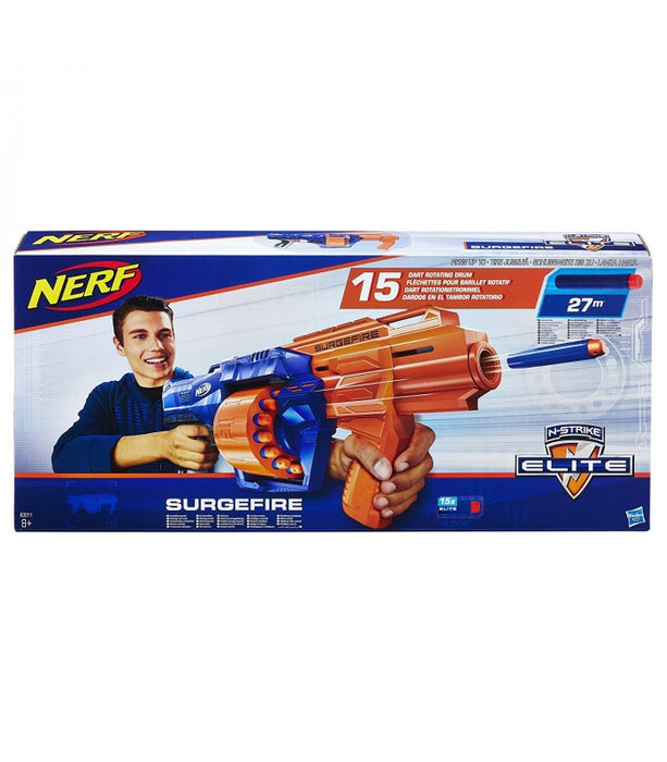immagine-1-nerf-pistola-nstrike-surgefire-ean-5010993445813