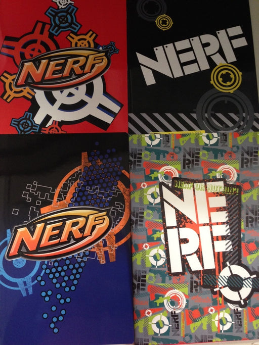 immagine-1-nerf-quadernone-rigo-a-ean-8018237618723