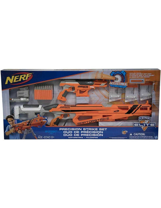 immagine-1-nerf-raptorstrike-and-falcon-fire-blaster-ean-5010993411719