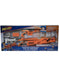 immagine-1-nerf-raptorstrike-and-falcon-fire-blaster-ean-5010993411719