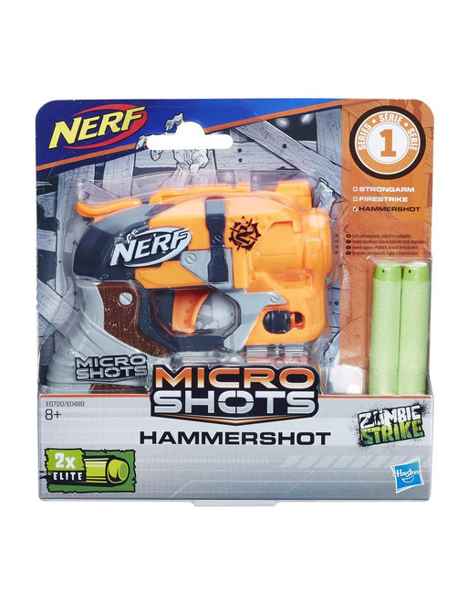 immagine-1-nerf-zombie-strike-micro-shots-hammershot-ean-5010993451661