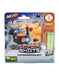 immagine-1-nerf-zombie-strike-micro-shots-hammershot-ean-5010993451661