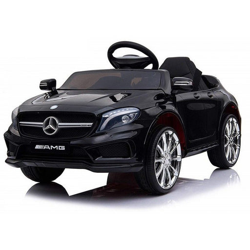 immagine-1-nessuno-auto-elettrica-lamas-toys-auto-elettrica-amg-gla-45-nero-ean