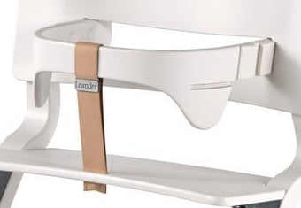 immagine-1-nessuno-barra-sicurezza-addominale-leander-per-seggiolone-high-chair-bianco-ean