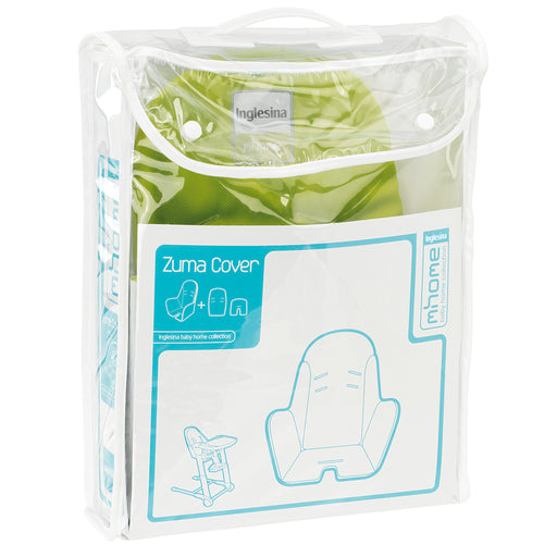 immagine-1-nessuno-cover-inglesina-seggiolone-zuma-lime-ean