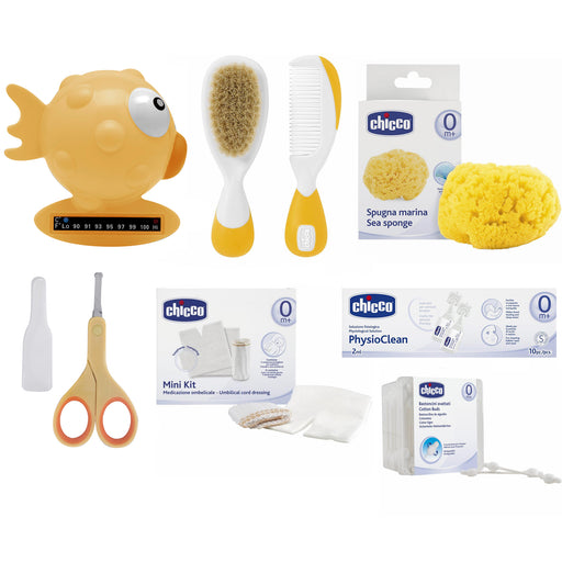 immagine-1-nessuno-kit-chicco-cambio-igiene-e-salute-ean