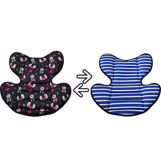 immagine-1-nessuno-materassino-mycarsit-per-seggiolino-auto-15-36-kg-nero-blu-ean