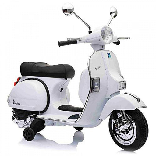 immagine-1-nessuno-moto-elettrica-lamas-toys-vespa-px-bianco-ean