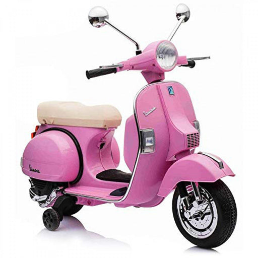 immagine-1-nessuno-moto-elettrica-lamas-toys-vespa-px-rosa-ean