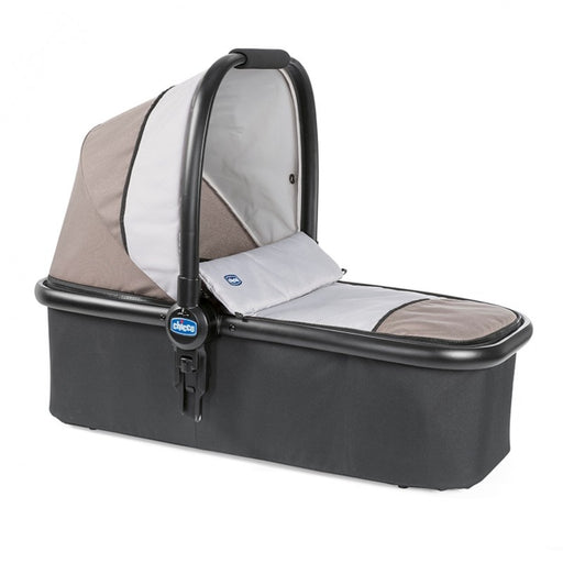 immagine-1-nessuno-navicella-chicco-kwik.one-moka-ean