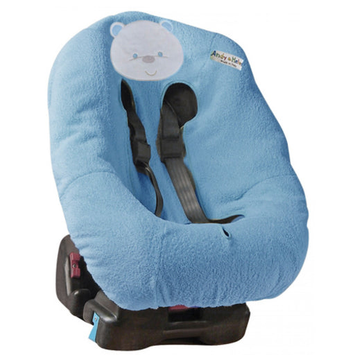 immagine-1-nessuno-rivestimento-per-seggiolino-auto-andy-helen-ricamato-cielo-ean