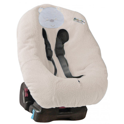 immagine-1-nessuno-rivestimento-per-seggiolino-auto-andy-helen-ricamato-panna-ean