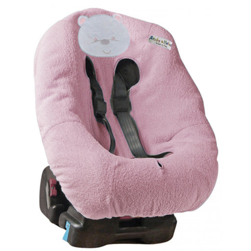 immagine-1-nessuno-rivestimento-per-seggiolino-auto-andy-helen-ricamato-rosa-ean