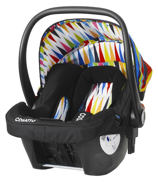 immagine-1-nessuno-seggiolino-auto-cosatto-hold-0-go-brightly-ean