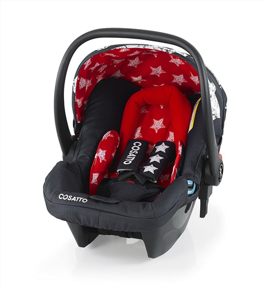 immagine-1-nessuno-seggiolino-auto-cosatto-hold-0-hipstar-ean