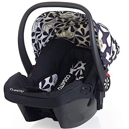 immagine-1-nessuno-seggiolino-auto-cosatto-hold-gruppo-0-charleston-ean