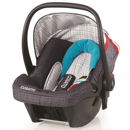 immagine-1-nessuno-seggiolino-auto-cosatto-hold-gruppo-0-new-wave-ean