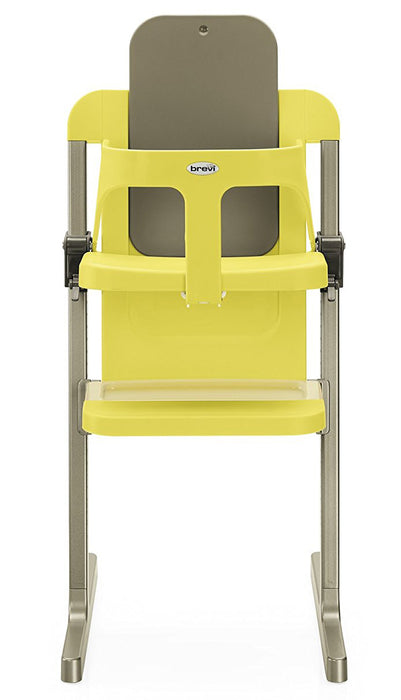 immagine-1-nessuno-seggiolone-brevi-slex-evo-giallo-cedro-ean