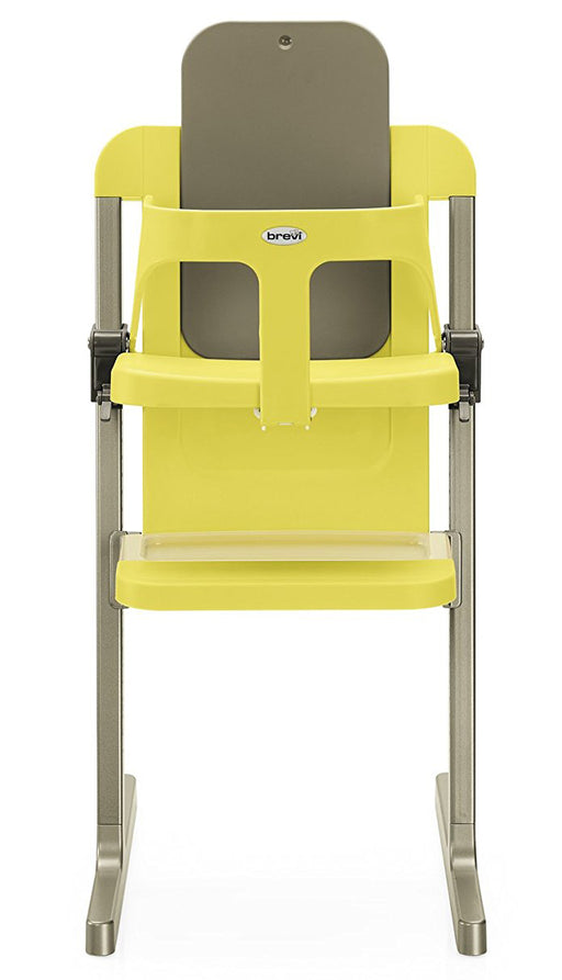 immagine-1-nessuno-seggiolone-brevi-slex-evo-giallo-cedro-ean