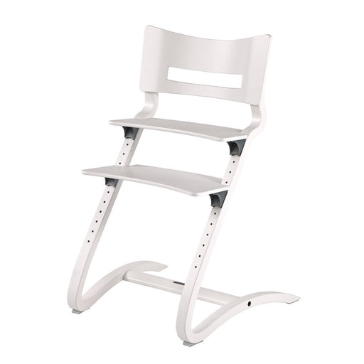 immagine-1-nessuno-seggiolone-leander-high-chair-bianco-ean