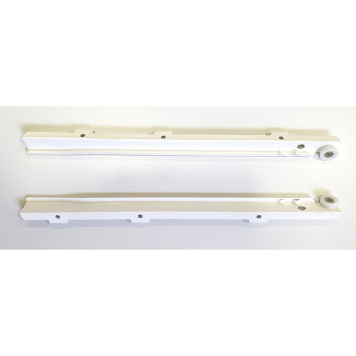 immagine-1-nessuno-set-binari-per-cassetto-pali-per-cassettiera-fasciatoio-2pz-ean