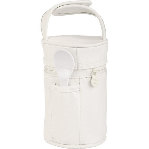 immagine-1-nessuno-thermos-pappa-tuc-tuc-beige-chiaro-ean