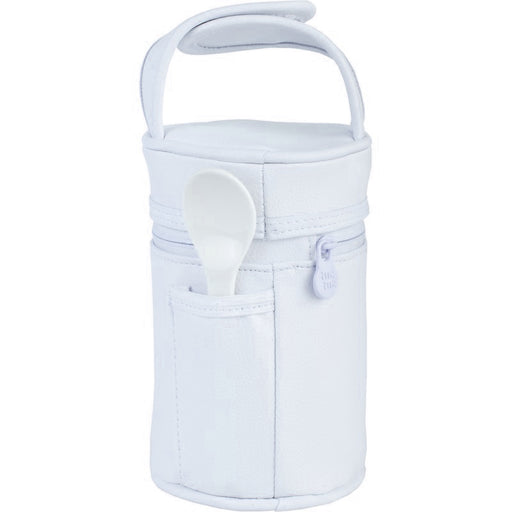 immagine-1-nessuno-thermos-pappa-tuc-tuc-celeste-ean