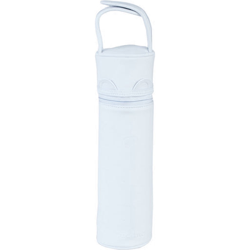 immagine-1-nessuno-thermos-tuc-tuc-per-liquidi-celeste-500ml-ean