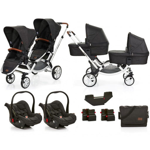 immagine-1-nessuno-trio-gemellare-abc-design-zoom-piano-ean