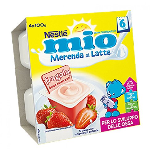 immagine-1-nestle-mio-merenda-fra-4x100g-ean-7613033780622
