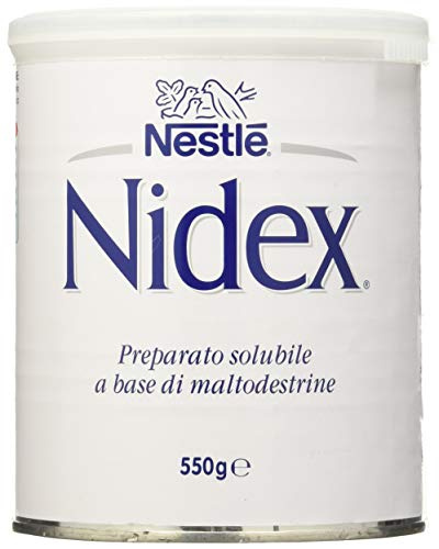 immagine-1-nestle-nidex-latte-in-polvere-550g-.-ean-7891000024478