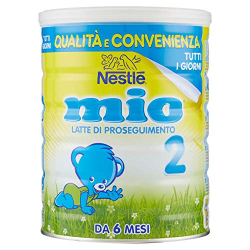 immagine-1-nestleacute-mio-2-latte-di-proseguimento-polvere-da-6-mesi-800-g-ean-7613032931971