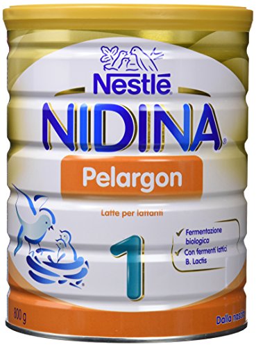 immagine-1-nestleacute-nidina-1-pelargon-dalla-nascita-latte-per-lattanti-in-polvere-latta-800g-ean-7613034496119